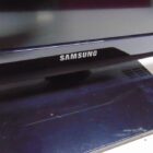 SMART TV 24 CON MANDO