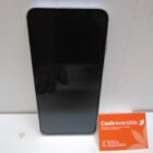 SAMSUNG A55 5G PERFECTO ESTADO