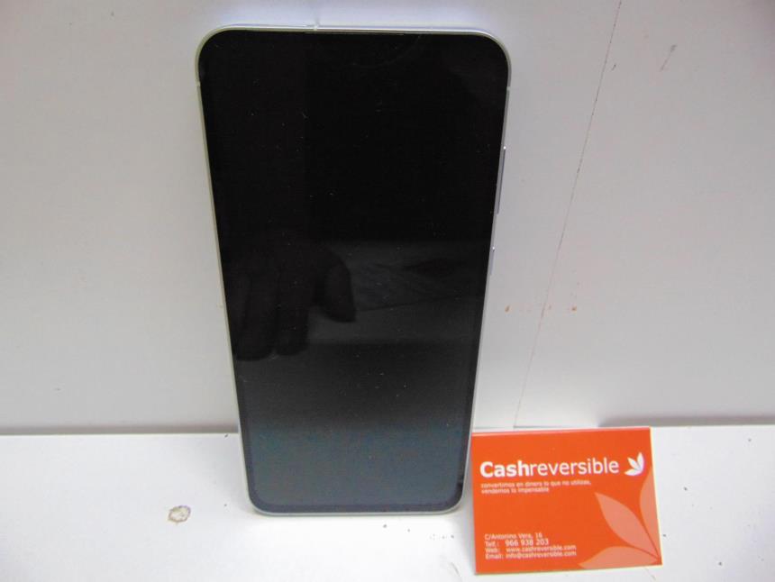 SAMSUNG A55 5G PERFECTO ESTADO