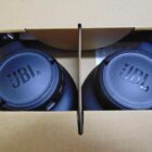AURICULARES BLUETOOTH CON CAJA