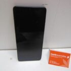 ZTE A76 PERFECTO ESTADO