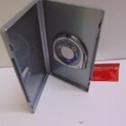 JUEGO PSP