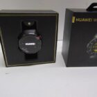 SMART WATCH NUEVO