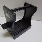 SOPORTE JUEGOS PS5 LED