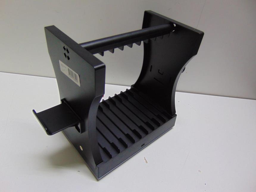 SOPORTE JUEGOS PS5 LED