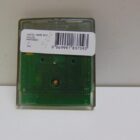 JUEGO GAME BOY COLOR