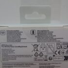 AURICULARES A ESTRENAR
