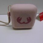 ALTAVOZ BLUETOOTH
