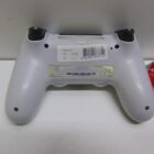 MANDO PS4