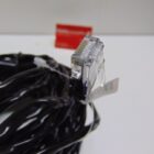 CABLE RJ45 10 METROS
