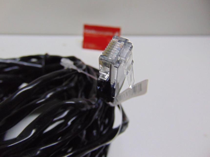 CABLE RJ45 10 METROS