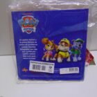 LIBRO CON FIGURA NUEVO
