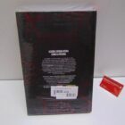 LIBRO A ESTRENAR