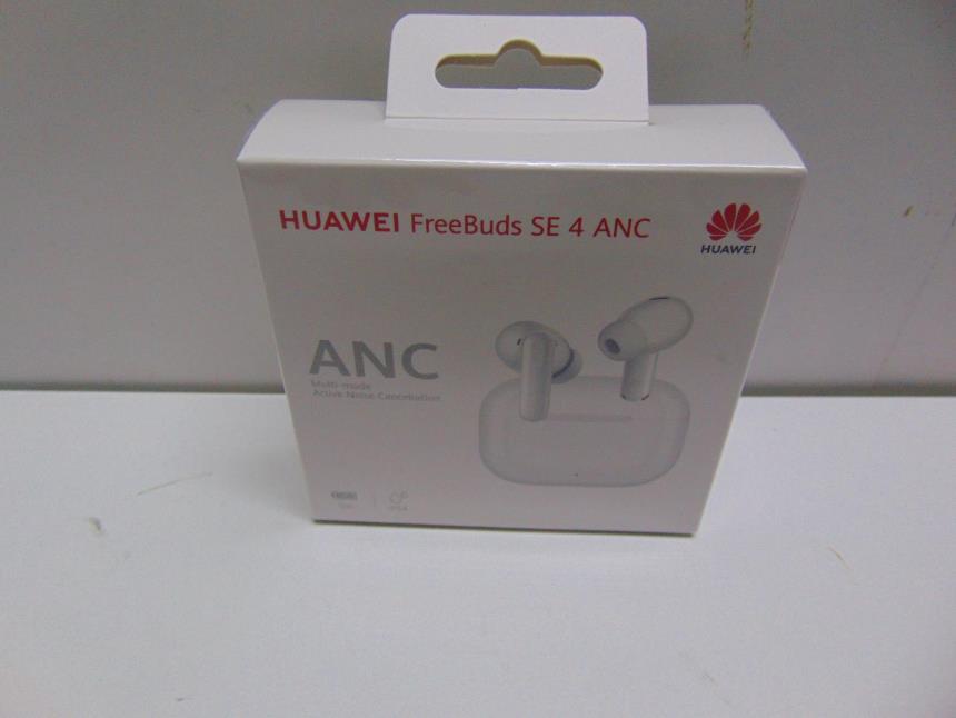 AURICULARES BLUETOOTH A ESTRENAR