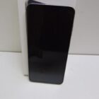 SAMSUNG GALAXY A56 5G CON CAJA *