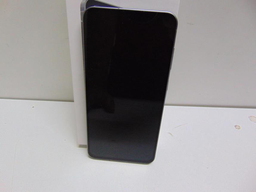 SAMSUNG GALAXY A56 5G CON CAJA *