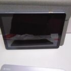 TABLET 10 CON FUNDA Y TECLADO