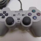 MANDO PSX