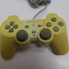 MANDO PSX