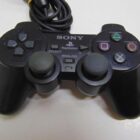 MANDO PS2