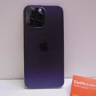 IPHONE 14 PRO MAX ESIM