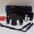 NIINTENDO SWITCH