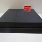 PS4 CON MANDO