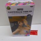 FIGURA ONE PIECE