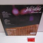 DISCO DE VINILO