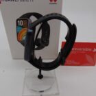 HUAWEI BAND 11