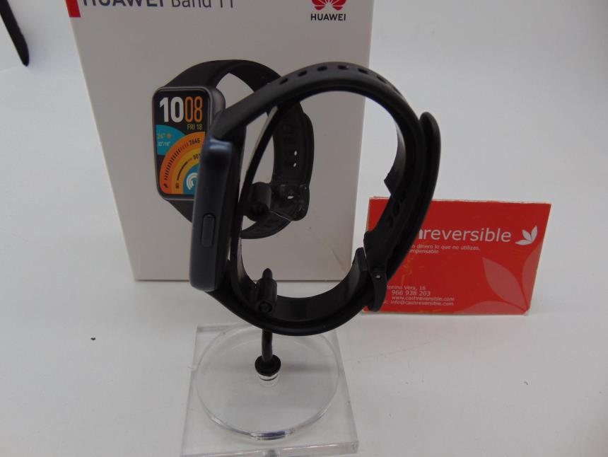 HUAWEI BAND 11