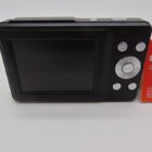 CAMARA DE FOTOS DIGITAL CON MICRO 32GB