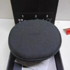 AURICULARES INALAMBRICOS CON CAJA PERFECTO ESTADO