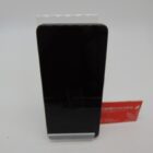 POCO X7 PRO SEMINUEVO