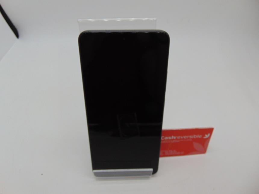 POCO X7 PRO SEMINUEVO