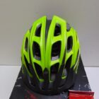 CASCO BICICLETA T L-XL CON CAJA SEMINUEVO