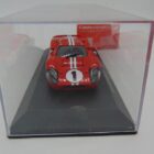 COCHE 1/43