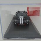 COCHE 1/43