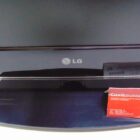 TV 22' LG