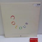 DISCO DE VINILO