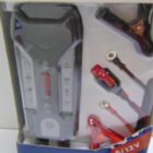 CARGADOR DE BATERIAS