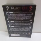 COLECCION DVD BRUCE LEE