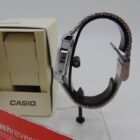 RELOJ CON CAJA
