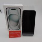 IPHONE 13 CON CAJA