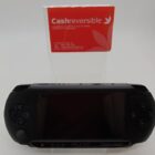 PSP STREET CON JUEGO Y CARGADOR