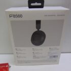 AURICULARES CON CAJA PERFECTO ESTADO