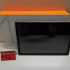 TABLET TECLAST CON CAJA SEMINUEVA