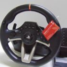 VOLANTE MULTIPLATAFORMA