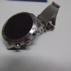 SMARTWATCH KSIX