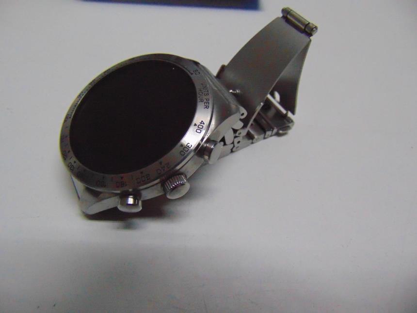SMARTWATCH KSIX